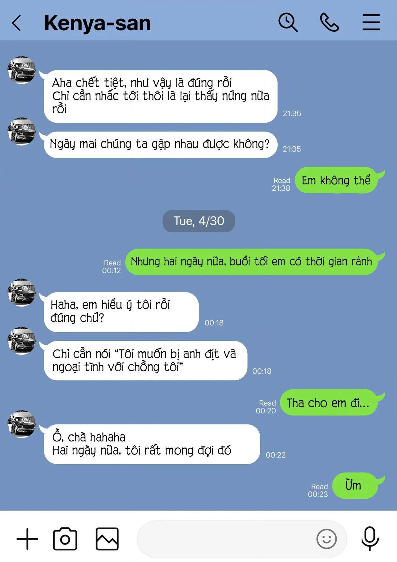 HentaiVN.net - Ảnh 33 - Houkai Kazoku - Hahaoya ga Yakuza to no Sex ni Hamatta Hanashi - Chapter 1