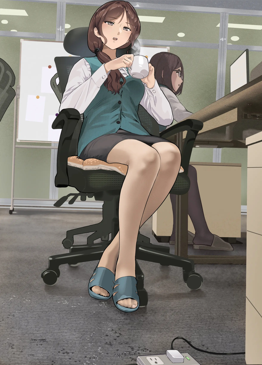 HentaiVN.net - Ảnh 3 - ╉ヅ20┷┇g┫__人妻和小孩 - Bonus