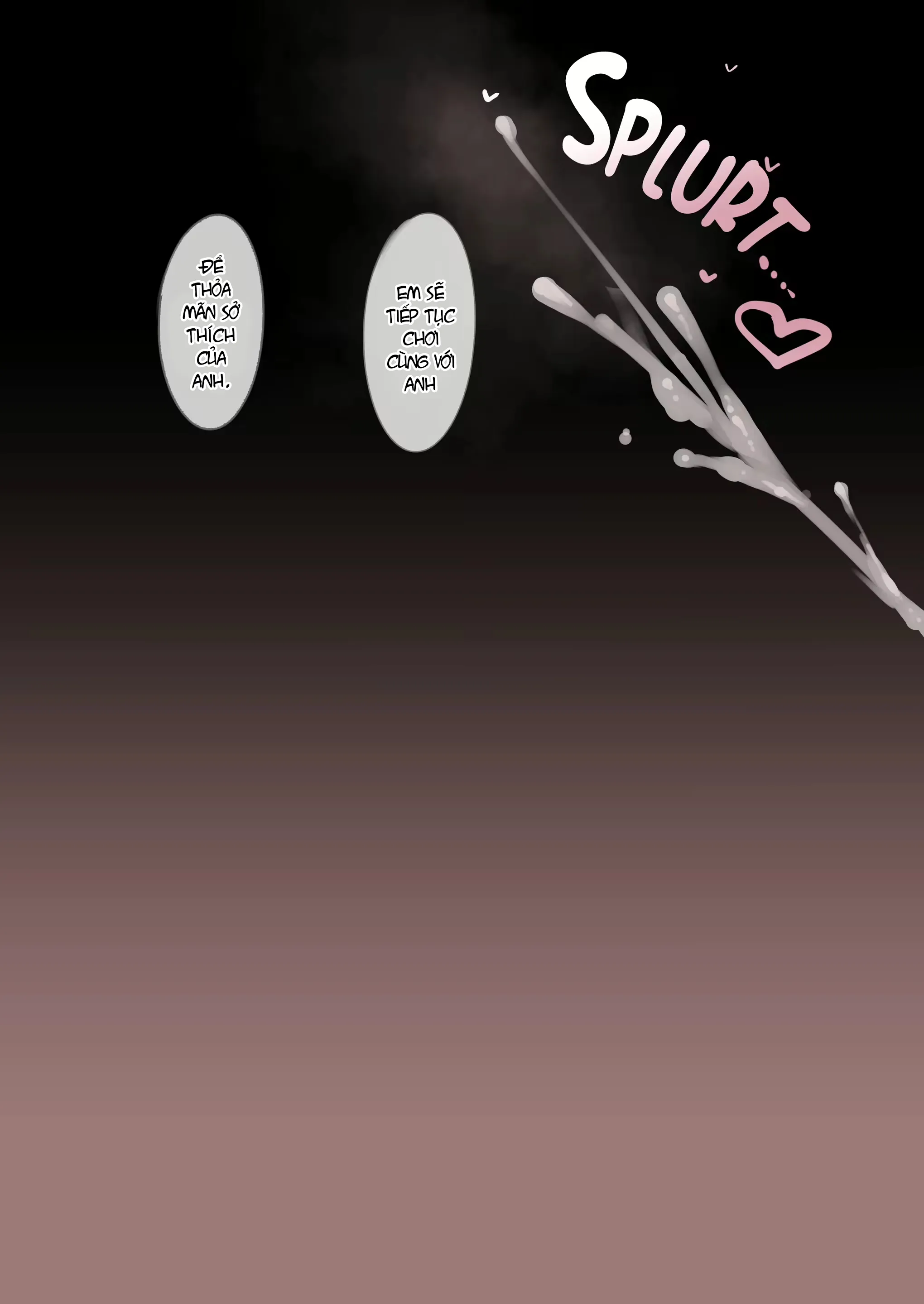 HentaiVN.net - Ảnh 17 - Twintail Girl Netorase Omake Black - Chap 3