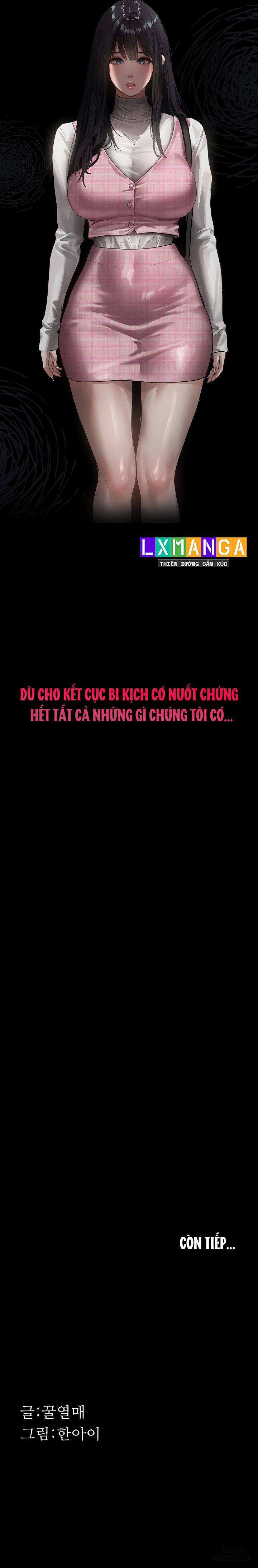 HentaiVN.net - Ảnh 15 - Những mẩu truyện tục tĩu. - Chap 11