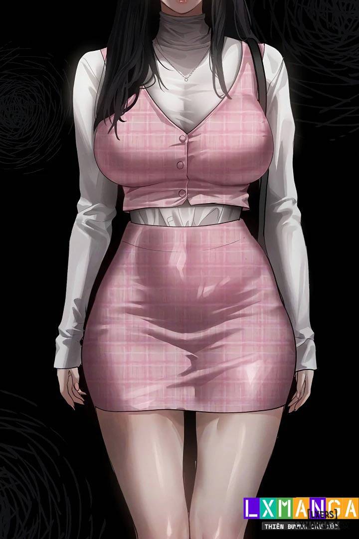 HentaiVN.net - Ảnh 10 - Những mẩu truyện tục tĩu. - Chap 12