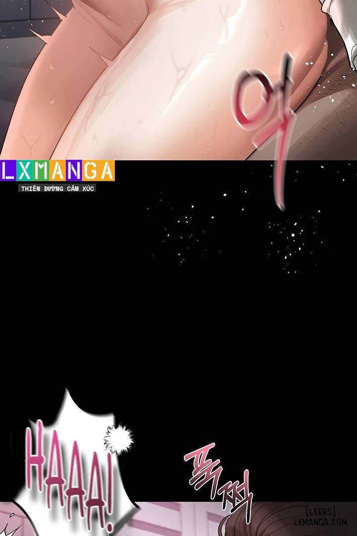HentaiVN.net - Ảnh 97 - Những mẩu truyện tục tĩu. - Chap 12