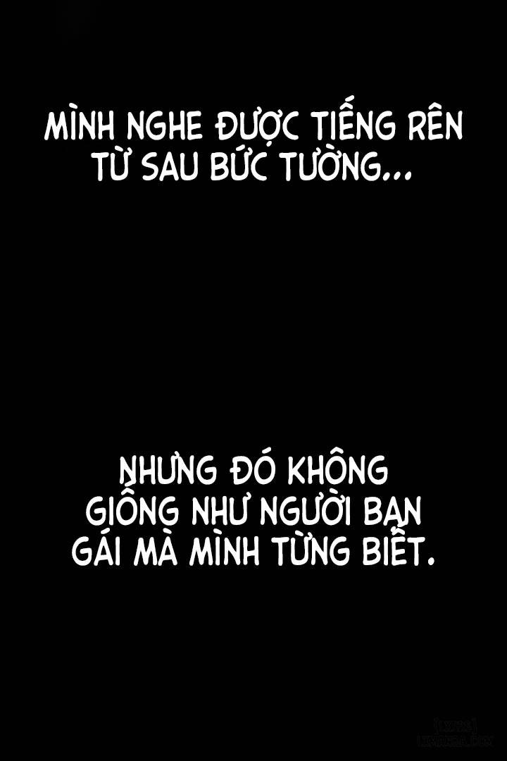 HentaiVN.net - Ảnh 99 - Những mẩu truyện tục tĩu. - Chap 12