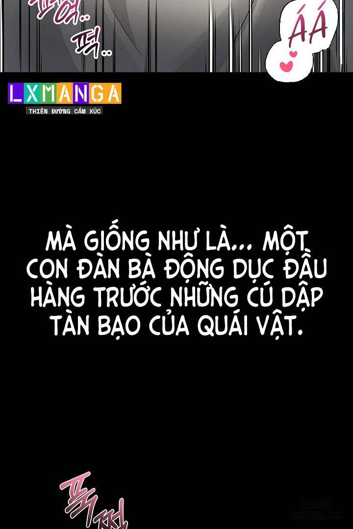 HentaiVN.net - Ảnh 101 - Những mẩu truyện tục tĩu. - Chap 12