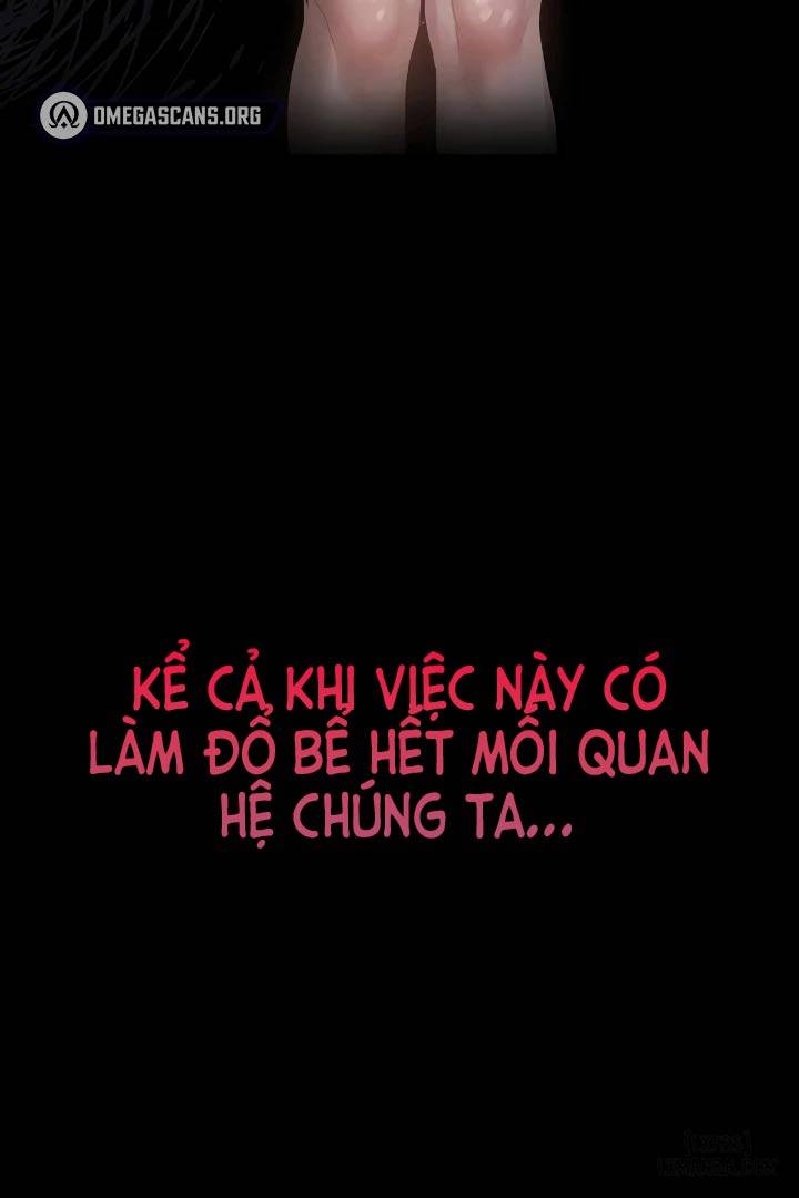 HentaiVN.net - Ảnh 11 - Những mẩu truyện tục tĩu. - Chap 12