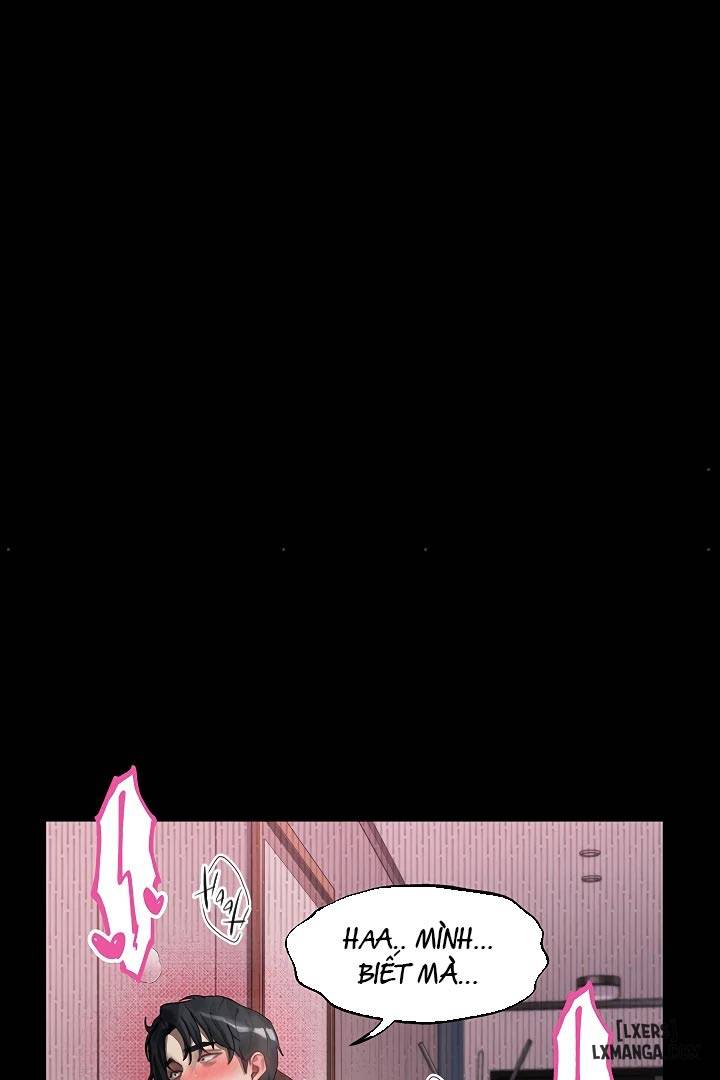 HentaiVN.net - Ảnh 108 - Những mẩu truyện tục tĩu. - Chap 12