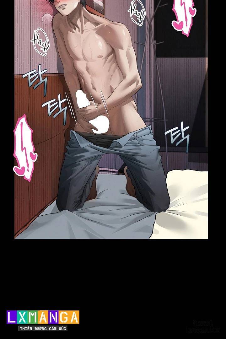 HentaiVN.net - Ảnh 109 - Những mẩu truyện tục tĩu. - Chap 12