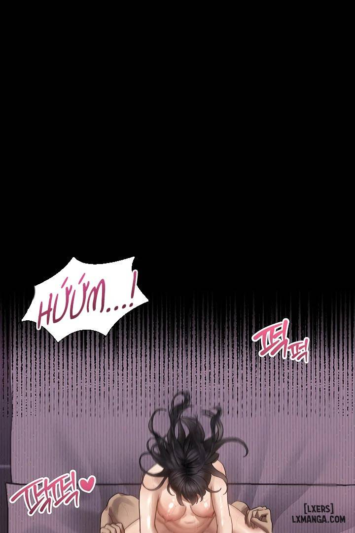 HentaiVN.net - Ảnh 110 - Những mẩu truyện tục tĩu. - Chap 12