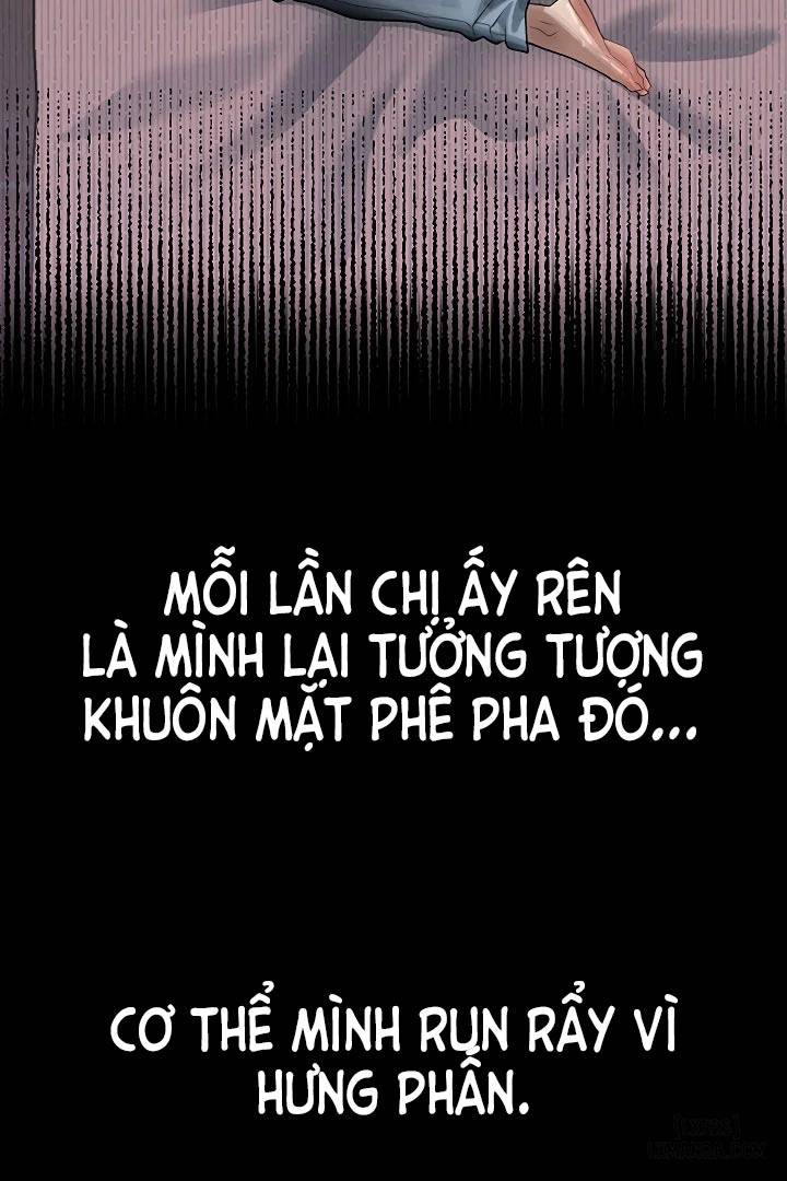 HentaiVN.net - Ảnh 112 - Những mẩu truyện tục tĩu. - Chap 12