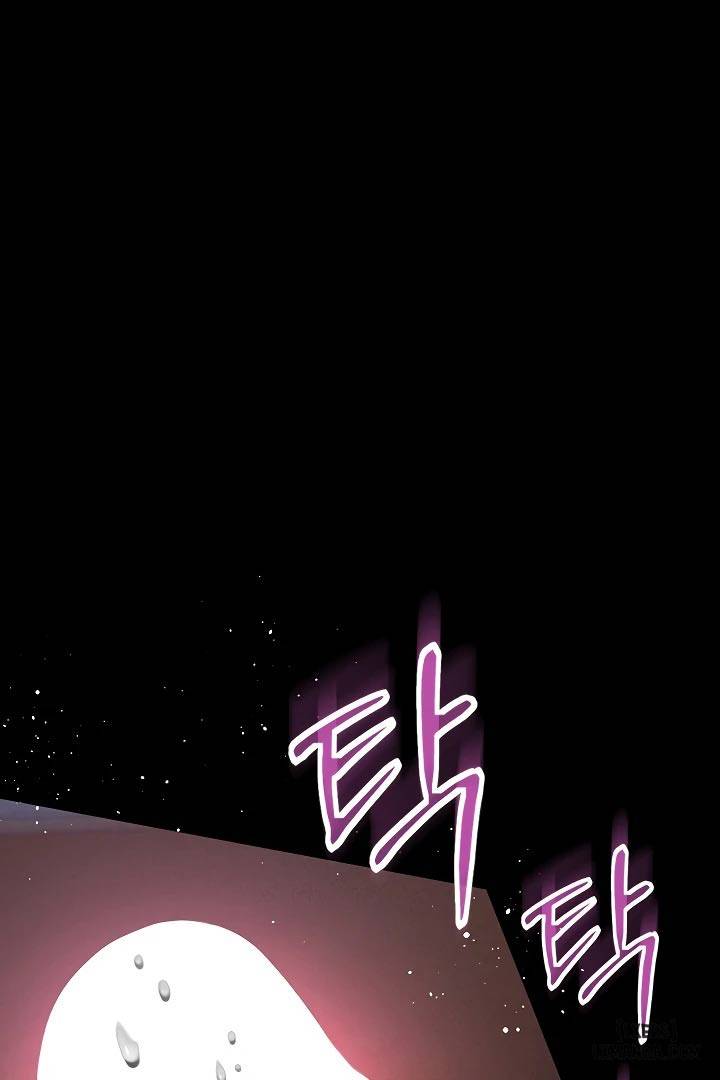HentaiVN.net - Ảnh 115 - Những mẩu truyện tục tĩu. - Chap 12