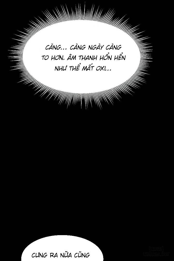 HentaiVN.net - Ảnh 116 - Những mẩu truyện tục tĩu. - Chap 12