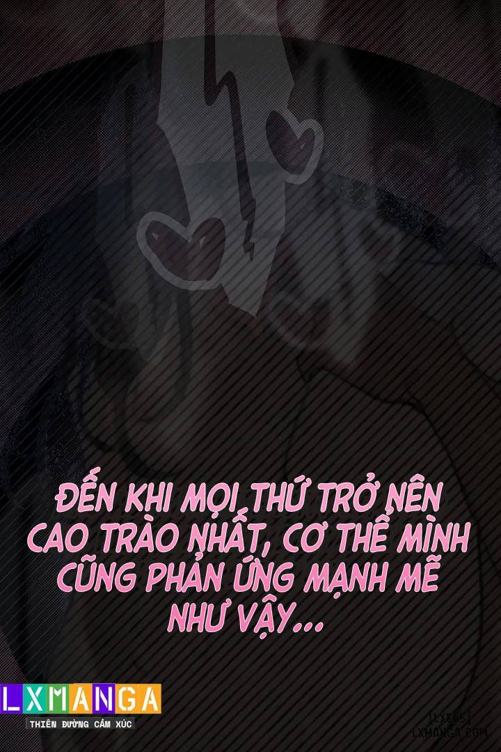 HentaiVN.net - Ảnh 119 - Những mẩu truyện tục tĩu. - Chap 12