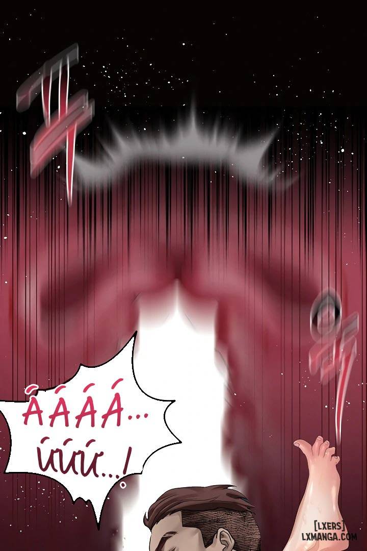 HentaiVN.net - Ảnh 121 - Những mẩu truyện tục tĩu. - Chap 12