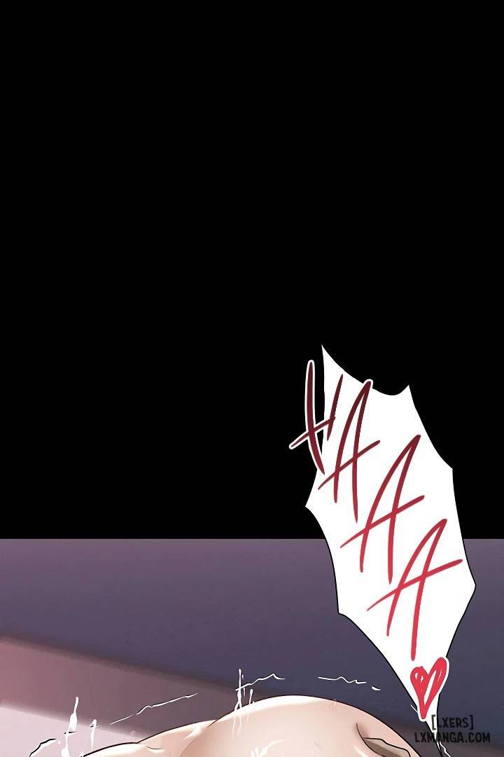 HentaiVN.net - Ảnh 124 - Những mẩu truyện tục tĩu. - Chap 12