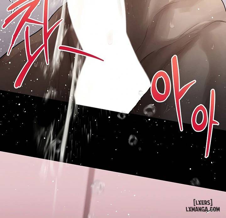 HentaiVN.net - Ảnh 126 - Những mẩu truyện tục tĩu. - Chap 12