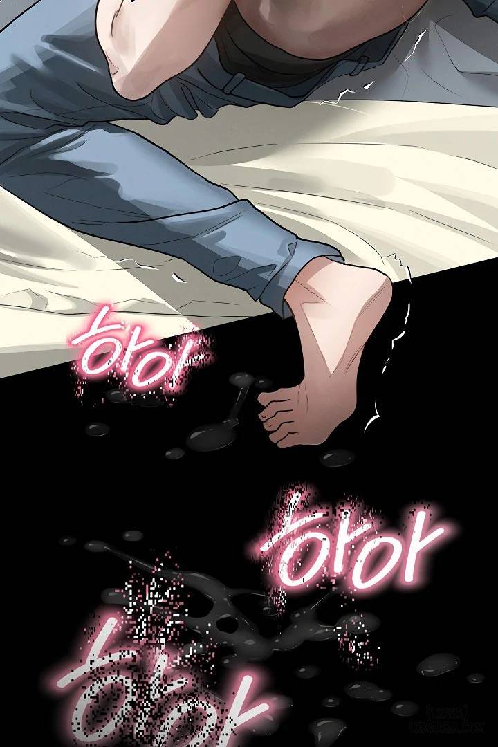 HentaiVN.net - Ảnh 128 - Những mẩu truyện tục tĩu. - Chap 12