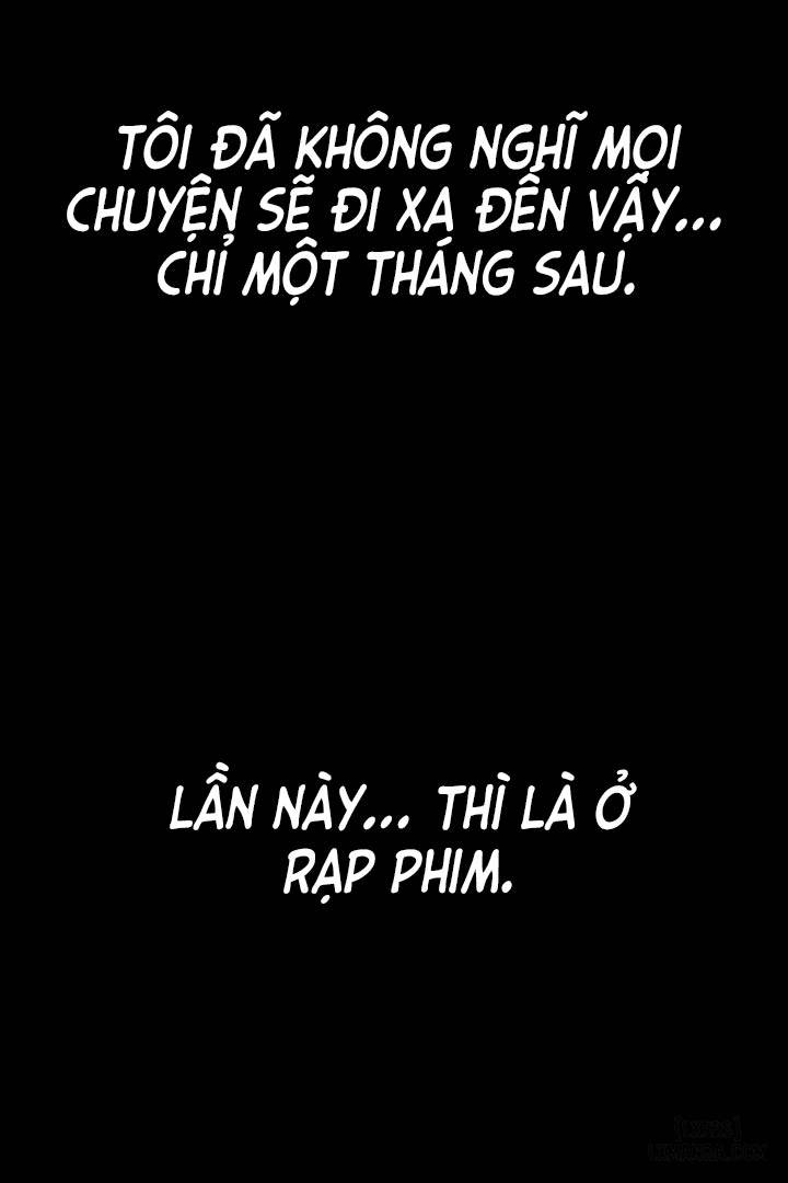 HentaiVN.net - Ảnh 130 - Những mẩu truyện tục tĩu. - Chap 12