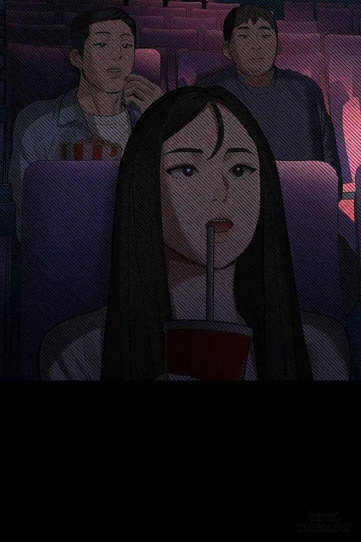HentaiVN.net - Ảnh 132 - Những mẩu truyện tục tĩu. - Chap 12