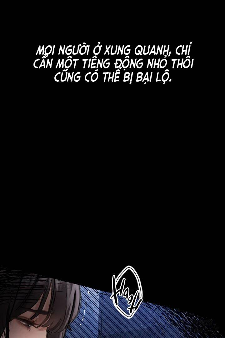 HentaiVN.net - Ảnh 133 - Những mẩu truyện tục tĩu. - Chap 12