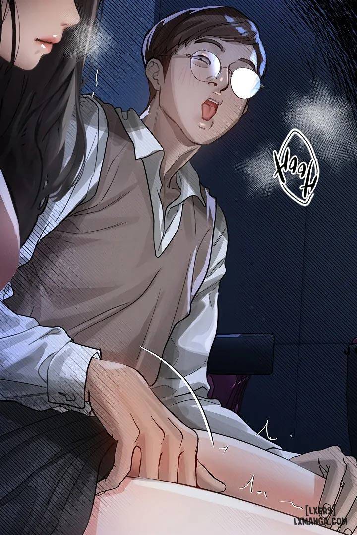 HentaiVN.net - Ảnh 134 - Những mẩu truyện tục tĩu. - Chap 12