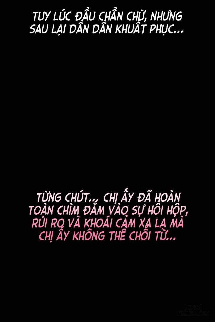 HentaiVN.net - Ảnh 136 - Những mẩu truyện tục tĩu. - Chap 12