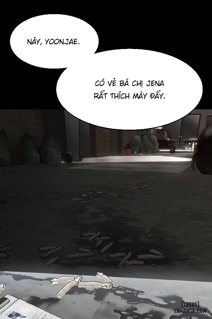 HentaiVN.net - Ảnh 13 - Những mẩu truyện tục tĩu. - Chap 12