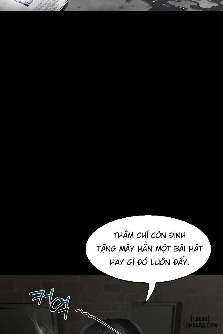 HentaiVN.net - Ảnh 14 - Những mẩu truyện tục tĩu. - Chap 12
