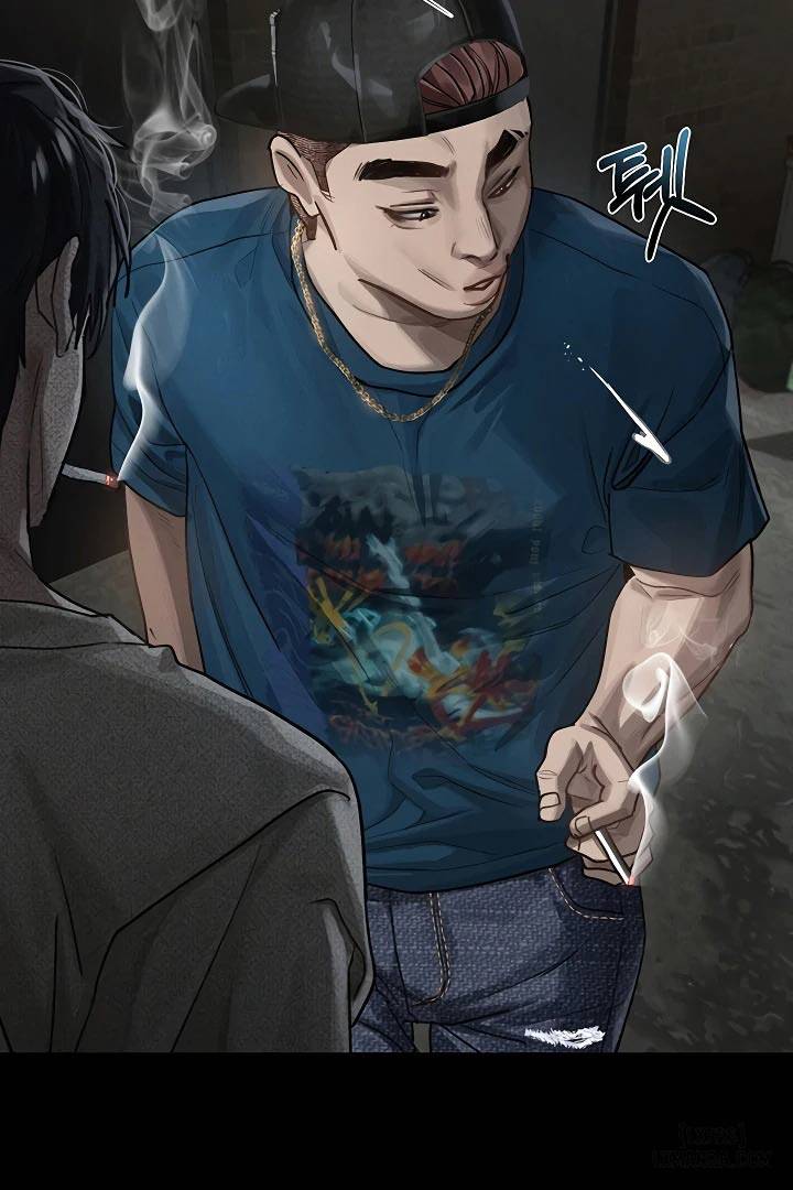 HentaiVN.net - Ảnh 15 - Những mẩu truyện tục tĩu. - Chap 12