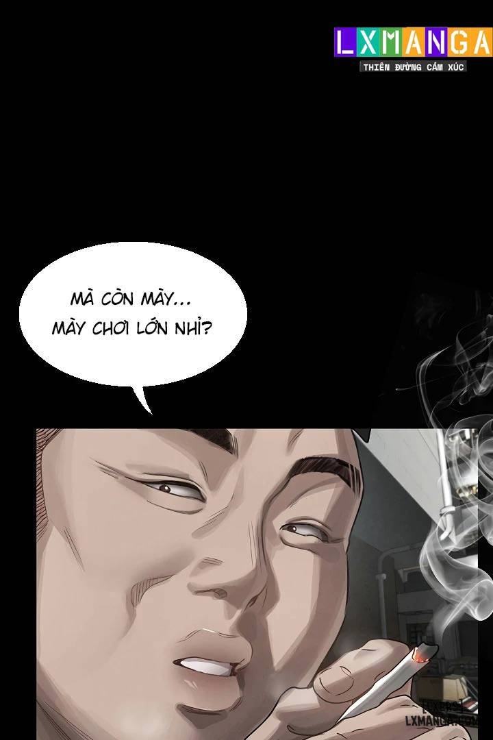 HentaiVN.net - Ảnh 16 - Những mẩu truyện tục tĩu. - Chap 12