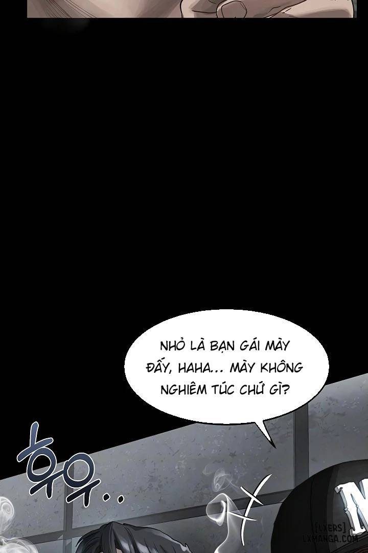 HentaiVN.net - Ảnh 17 - Những mẩu truyện tục tĩu. - Chap 12