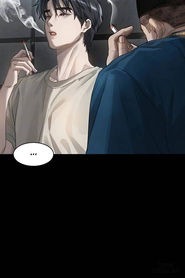HentaiVN.net - Ảnh 18 - Những mẩu truyện tục tĩu. - Chap 12