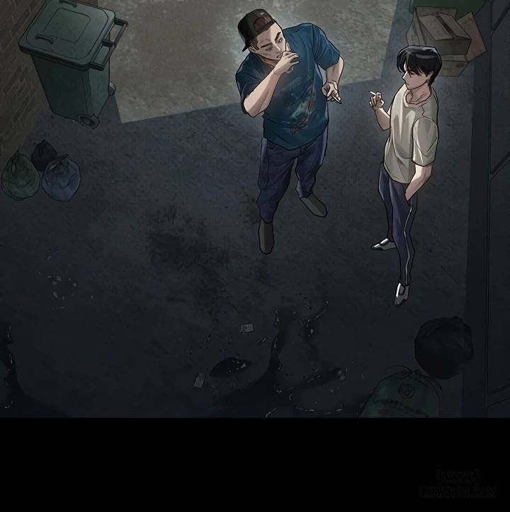 HentaiVN.net - Ảnh 21 - Những mẩu truyện tục tĩu. - Chap 12