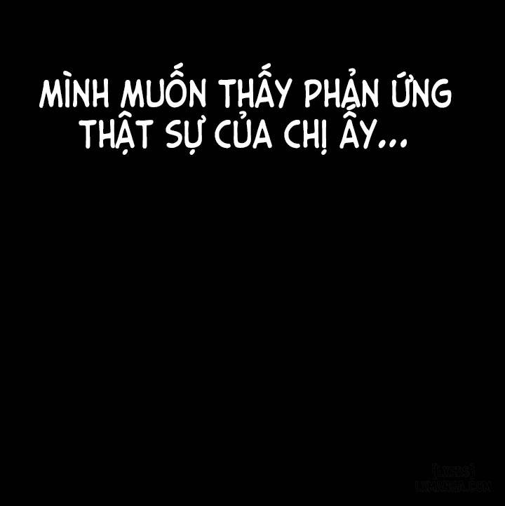 HentaiVN.net - Ảnh 22 - Những mẩu truyện tục tĩu. - Chap 12