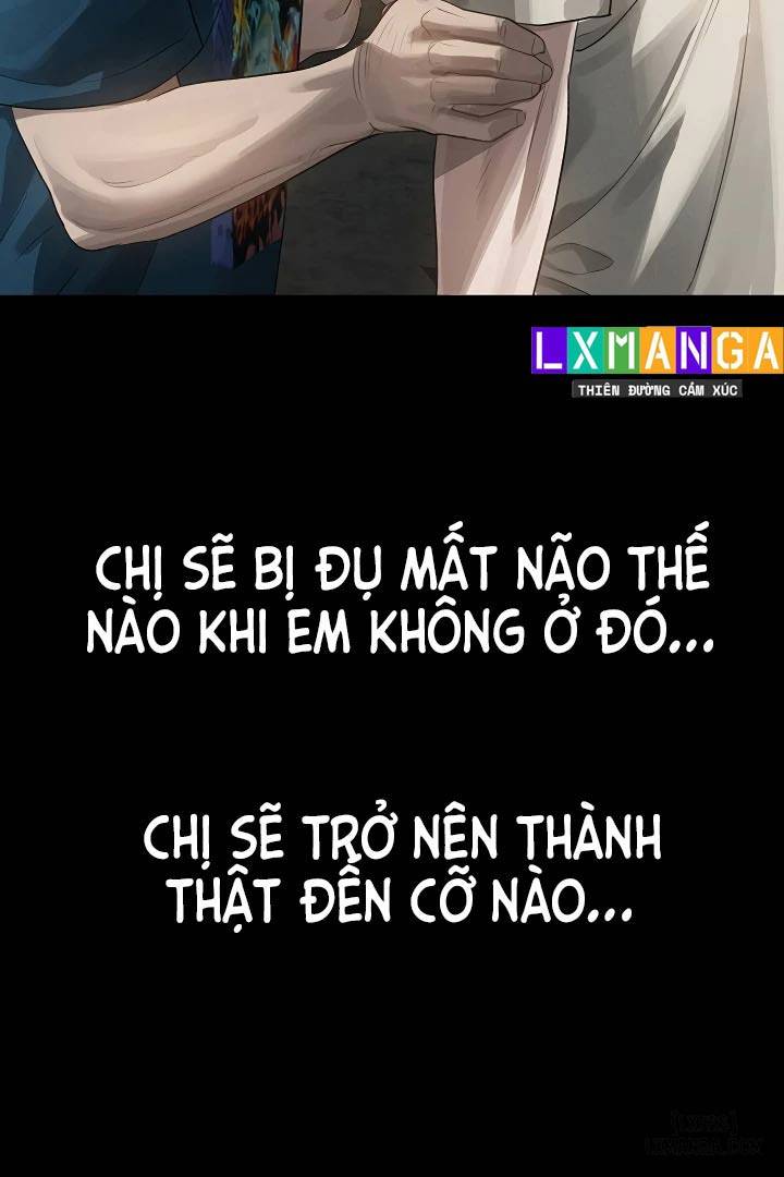 HentaiVN.net - Ảnh 24 - Những mẩu truyện tục tĩu. - Chap 12