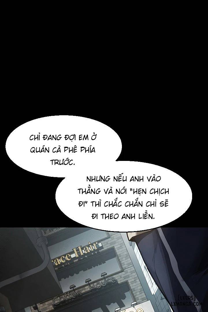 HentaiVN.net - Ảnh 25 - Những mẩu truyện tục tĩu. - Chap 12