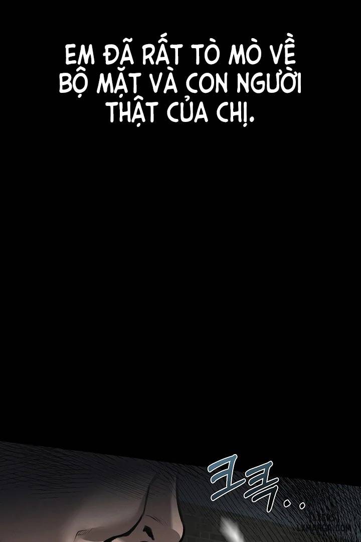 HentaiVN.net - Ảnh 27 - Những mẩu truyện tục tĩu. - Chap 12