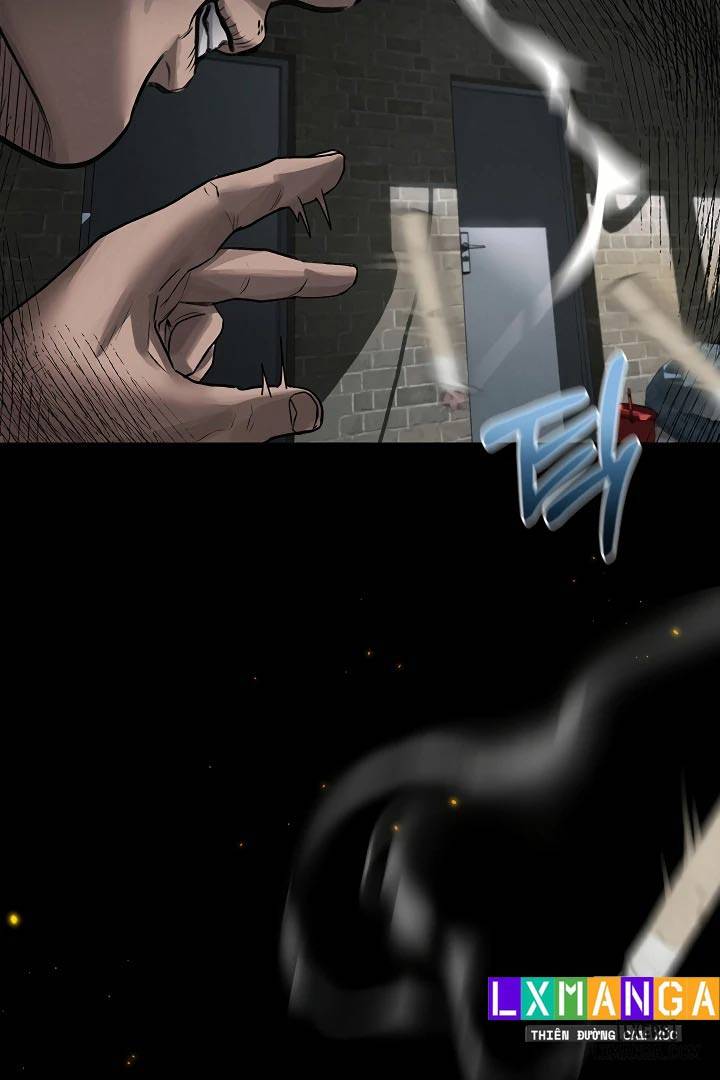 HentaiVN.net - Ảnh 28 - Những mẩu truyện tục tĩu. - Chap 12