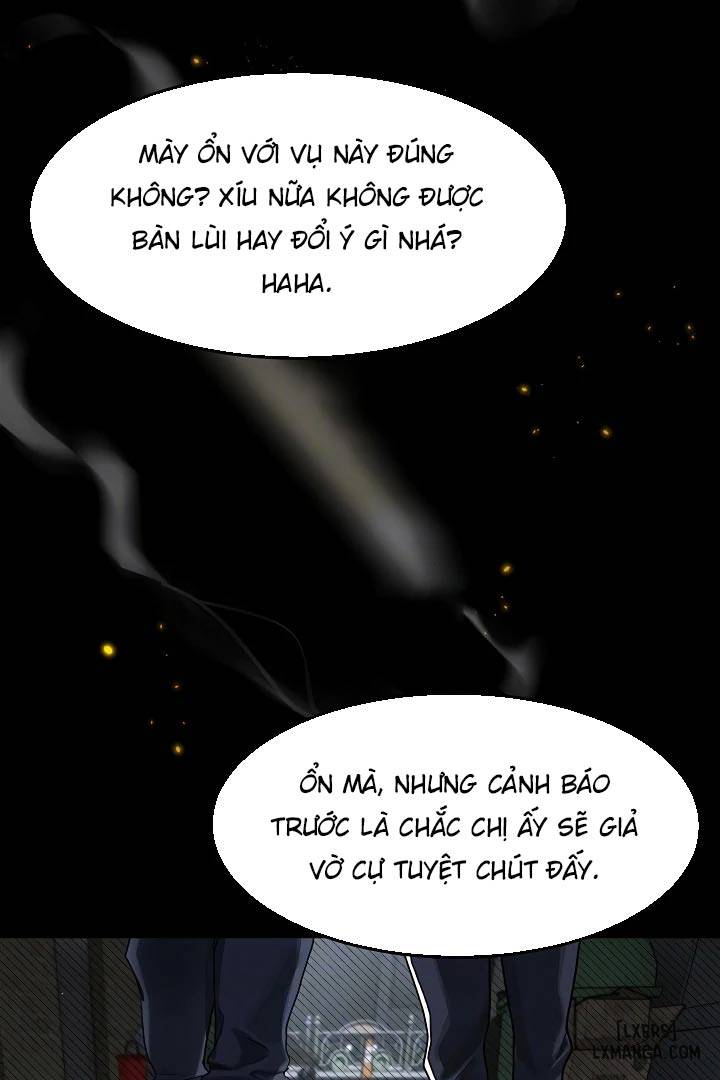 HentaiVN.net - Ảnh 30 - Những mẩu truyện tục tĩu. - Chap 12