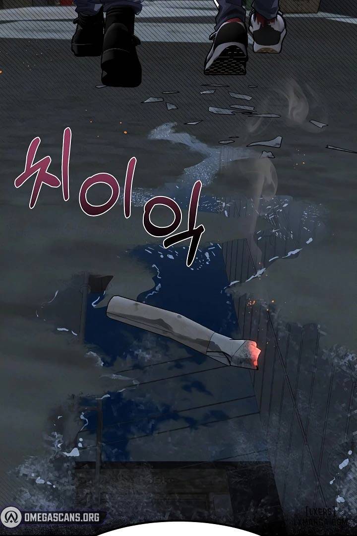 HentaiVN.net - Ảnh 31 - Những mẩu truyện tục tĩu. - Chap 12