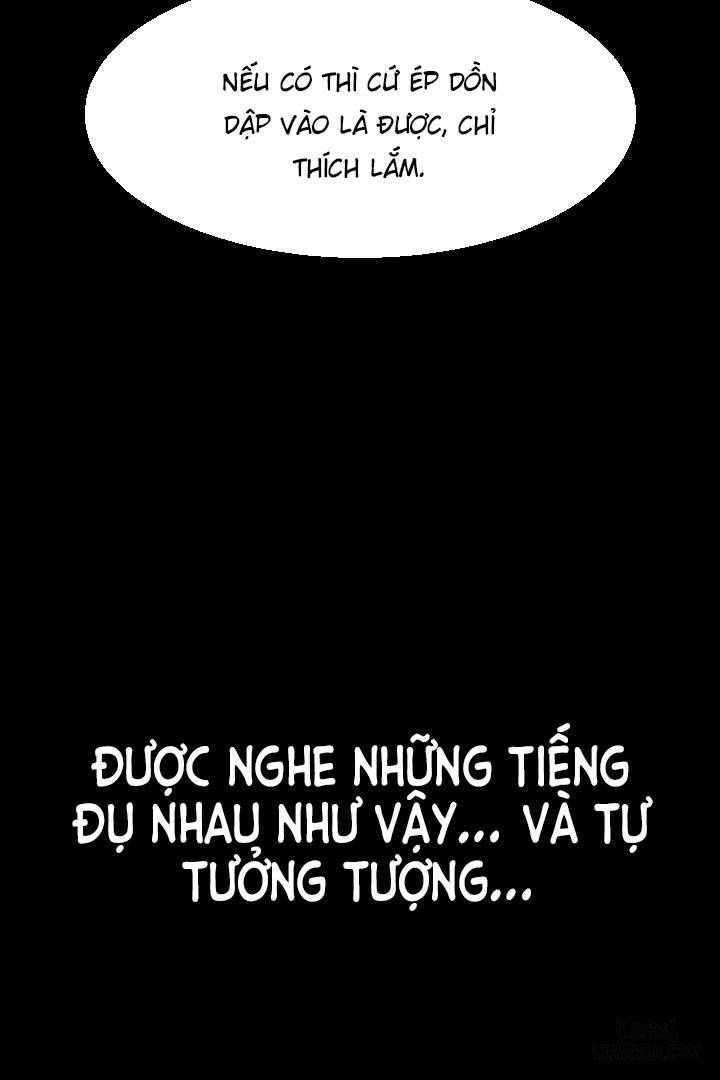 HentaiVN.net - Ảnh 32 - Những mẩu truyện tục tĩu. - Chap 12