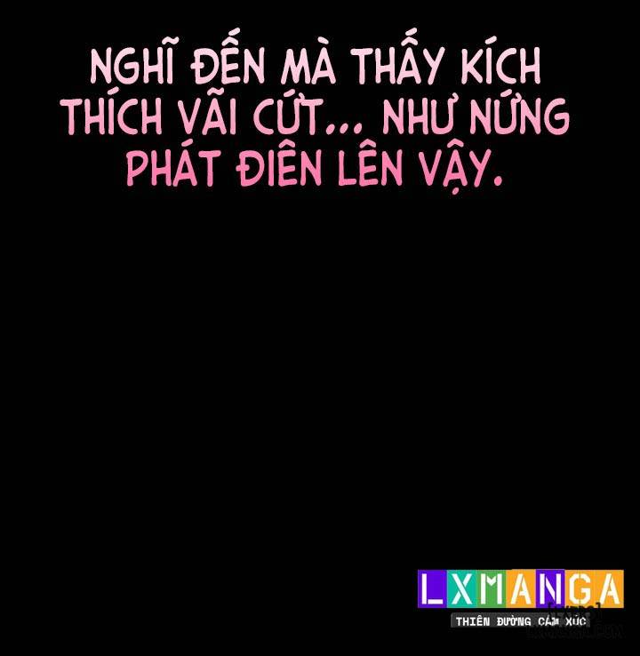 HentaiVN.net - Ảnh 33 - Những mẩu truyện tục tĩu. - Chap 12