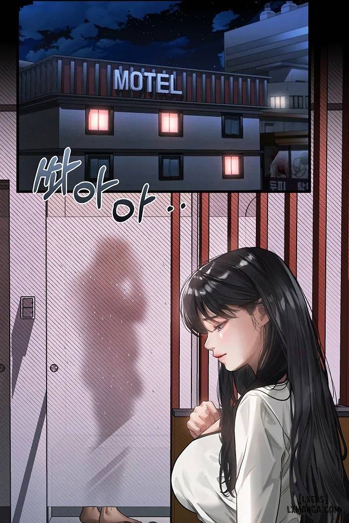 HentaiVN.net - Ảnh 34 - Những mẩu truyện tục tĩu. - Chap 12