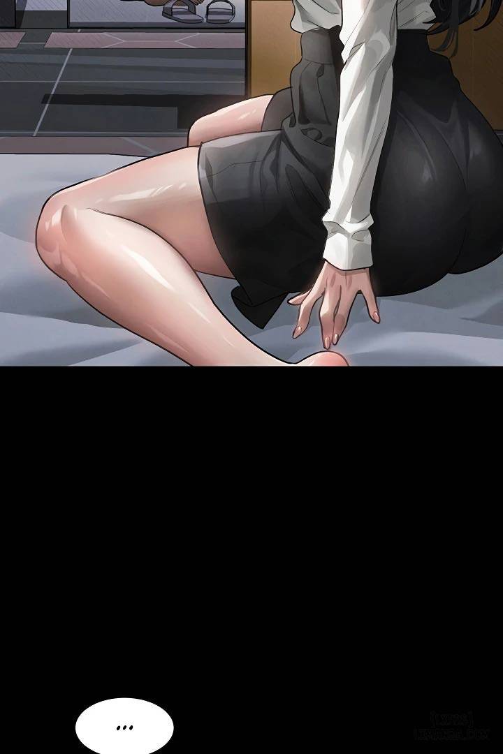 HentaiVN.net - Ảnh 35 - Những mẩu truyện tục tĩu. - Chap 12