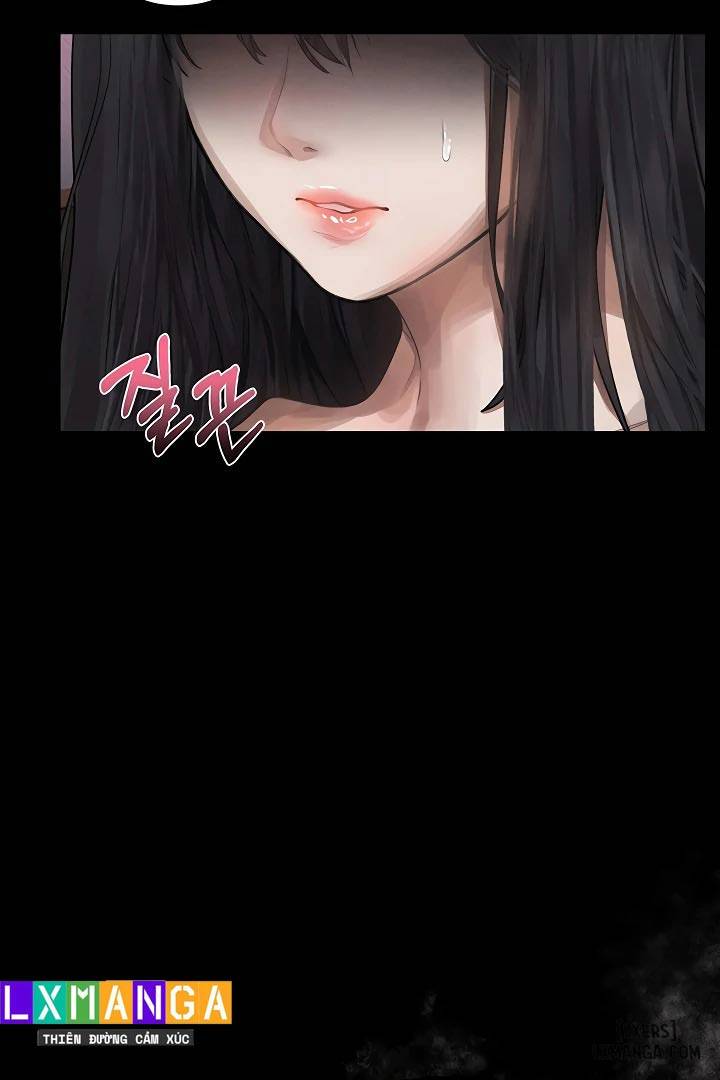 HentaiVN.net - Ảnh 36 - Những mẩu truyện tục tĩu. - Chap 12