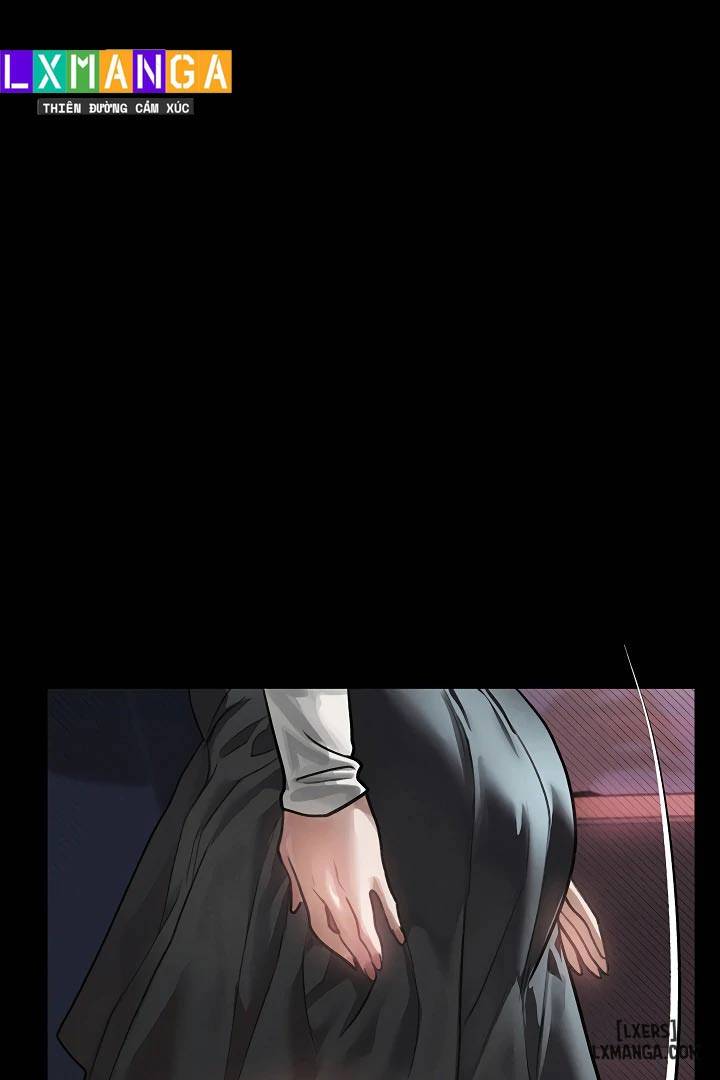 HentaiVN.net - Ảnh 40 - Những mẩu truyện tục tĩu. - Chap 12
