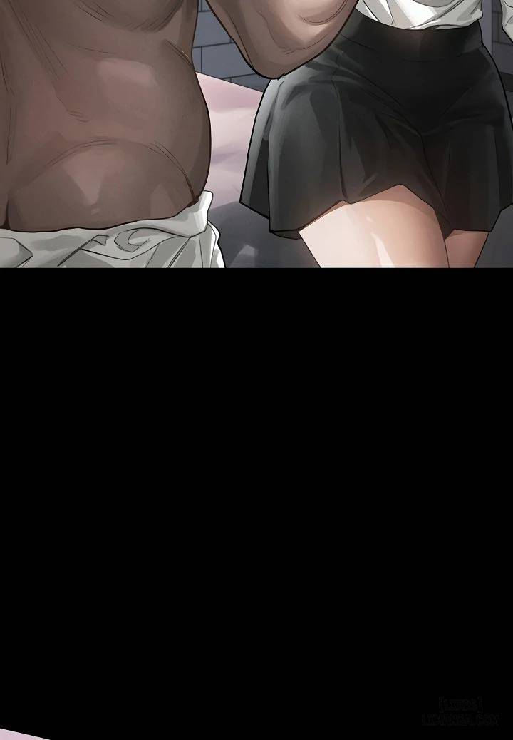 HentaiVN.net - Ảnh 43 - Những mẩu truyện tục tĩu. - Chap 12