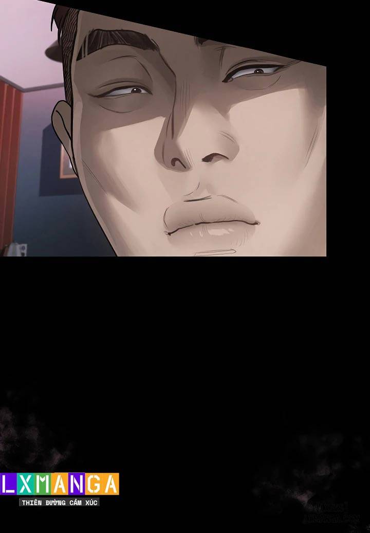 HentaiVN.net - Ảnh 44 - Những mẩu truyện tục tĩu. - Chap 12