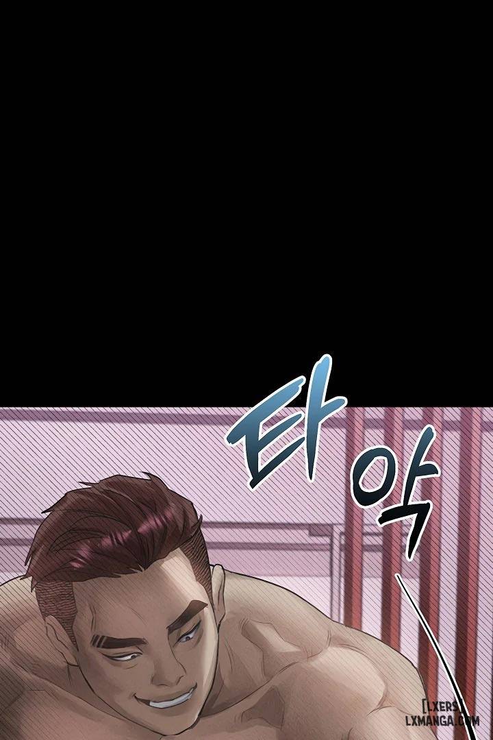 HentaiVN.net - Ảnh 46 - Những mẩu truyện tục tĩu. - Chap 12