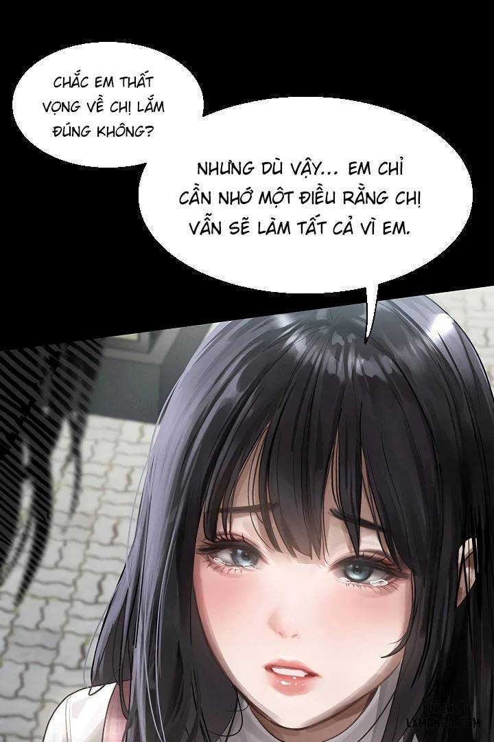 HentaiVN.net - Ảnh 5 - Những mẩu truyện tục tĩu. - Chap 12