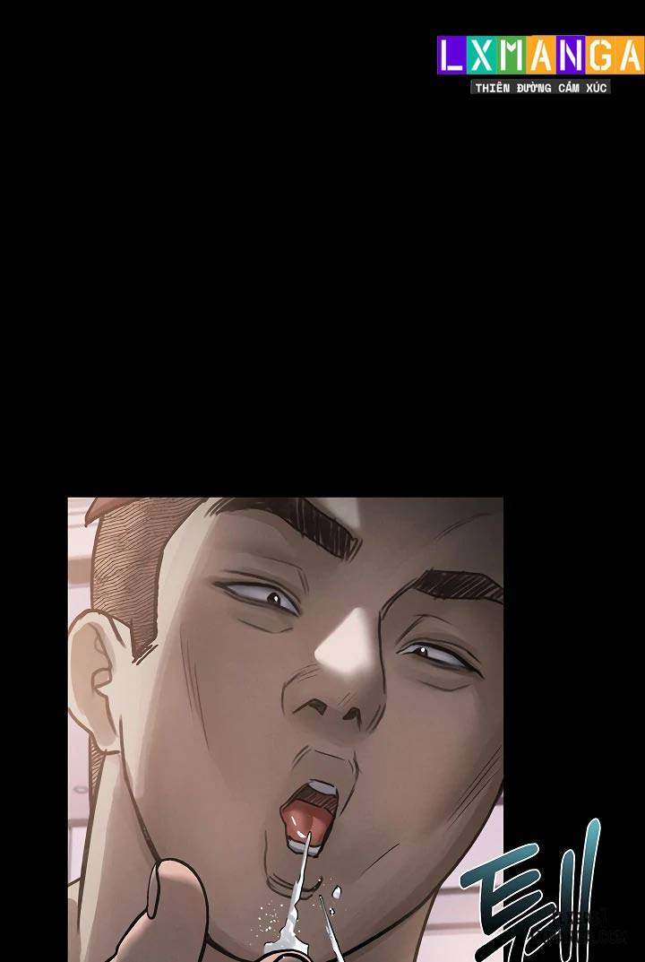 HentaiVN.net - Ảnh 52 - Những mẩu truyện tục tĩu. - Chap 12
